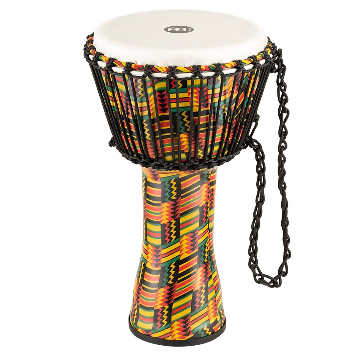 MEINL PADJ5-M-F SIMBRA DJEMBE - cover