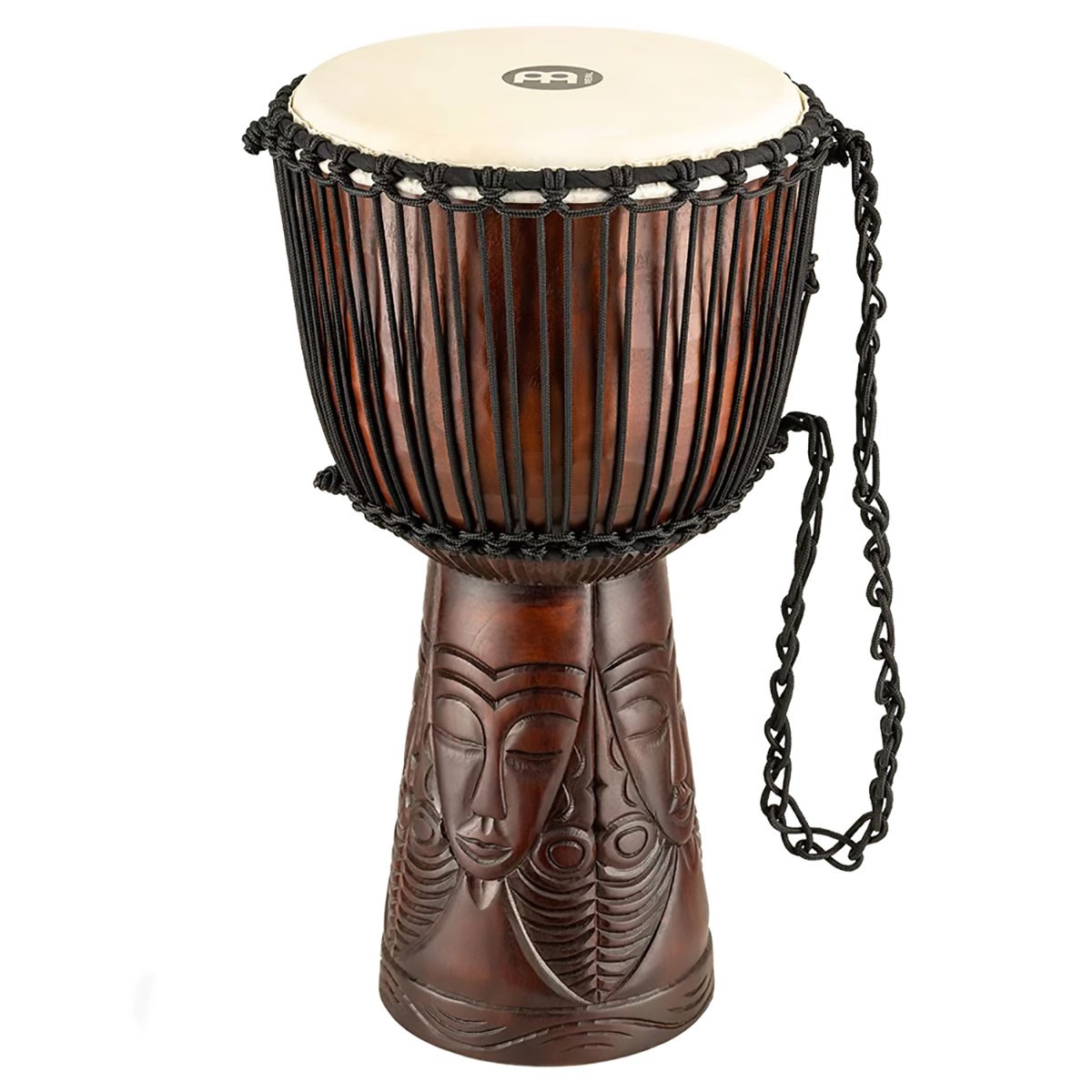 MEINL PROADJ4-L PRO AFRICAN DJEMBE - cover