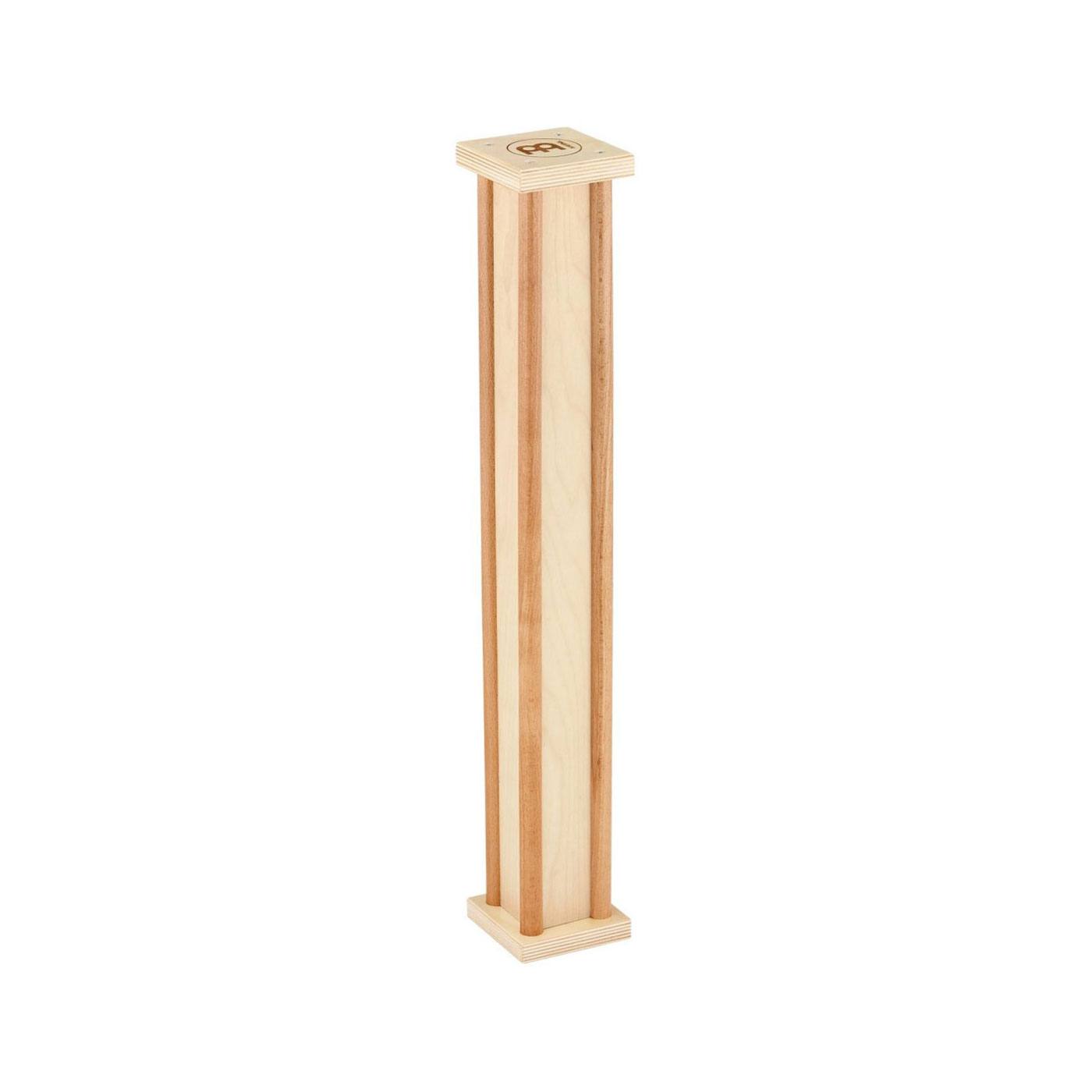 MEINL PRORM1NT PRO RAINMAKER - cover