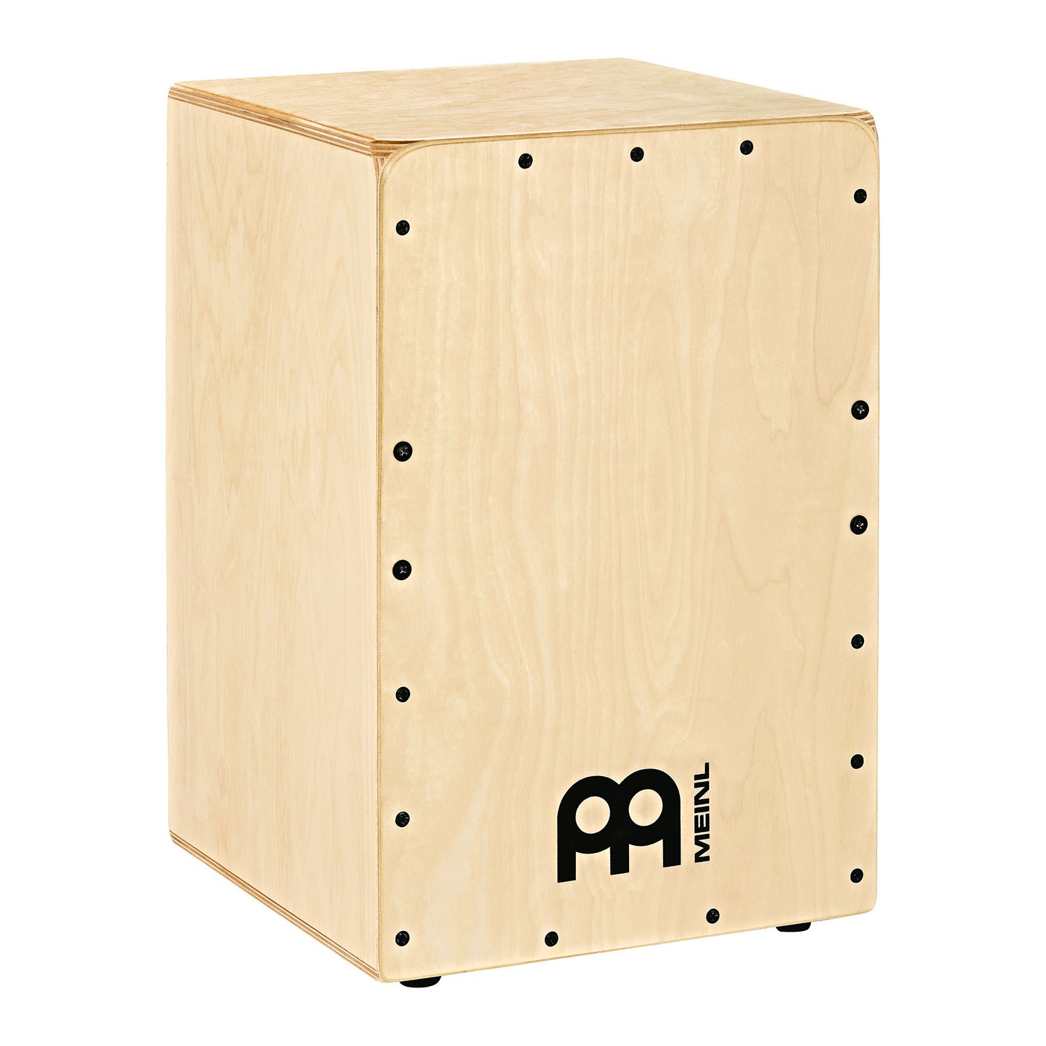 MEINL SC80B SNARECRAFT CAJON - cover