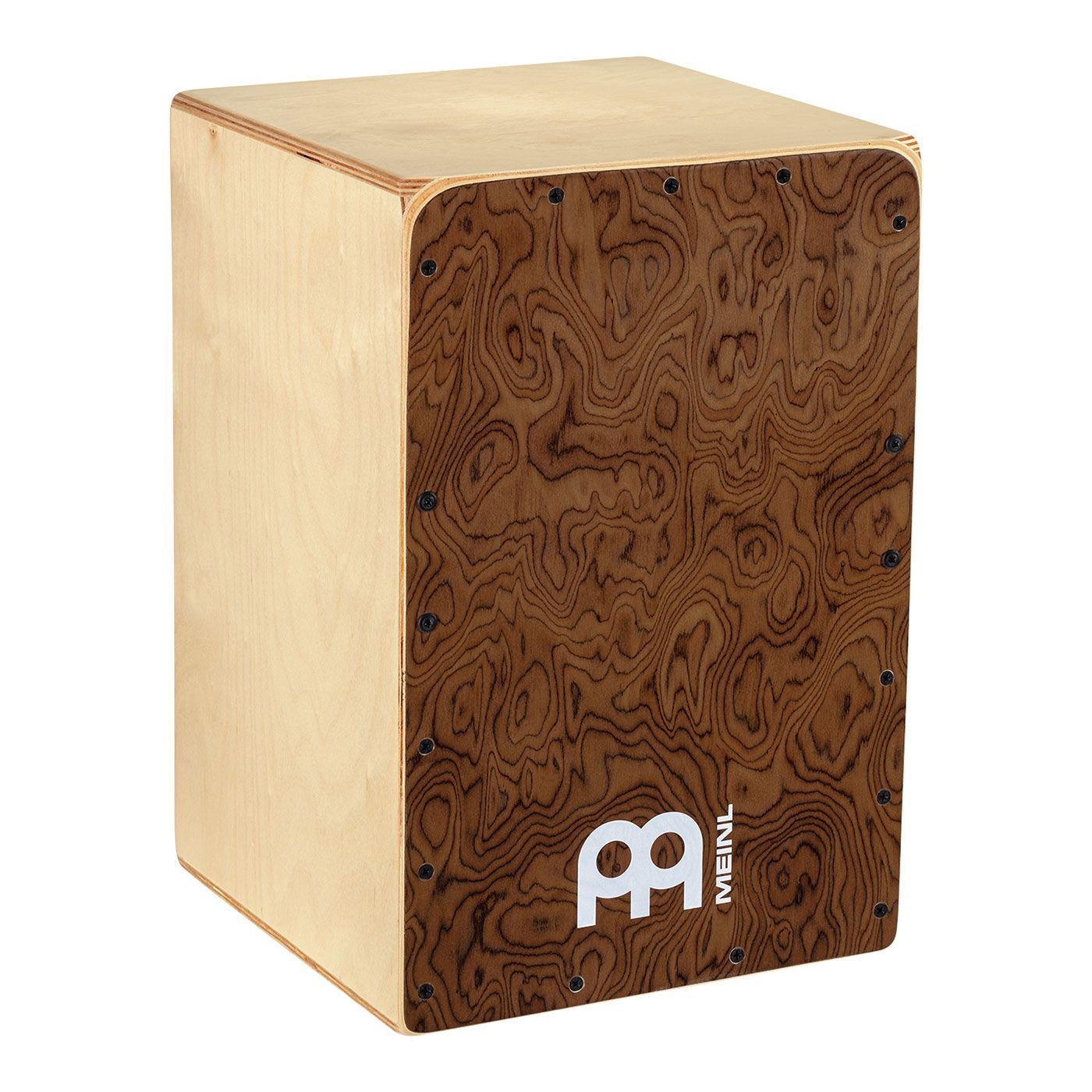 MEINL SC80BW SNARECRAFT CAJON - cover