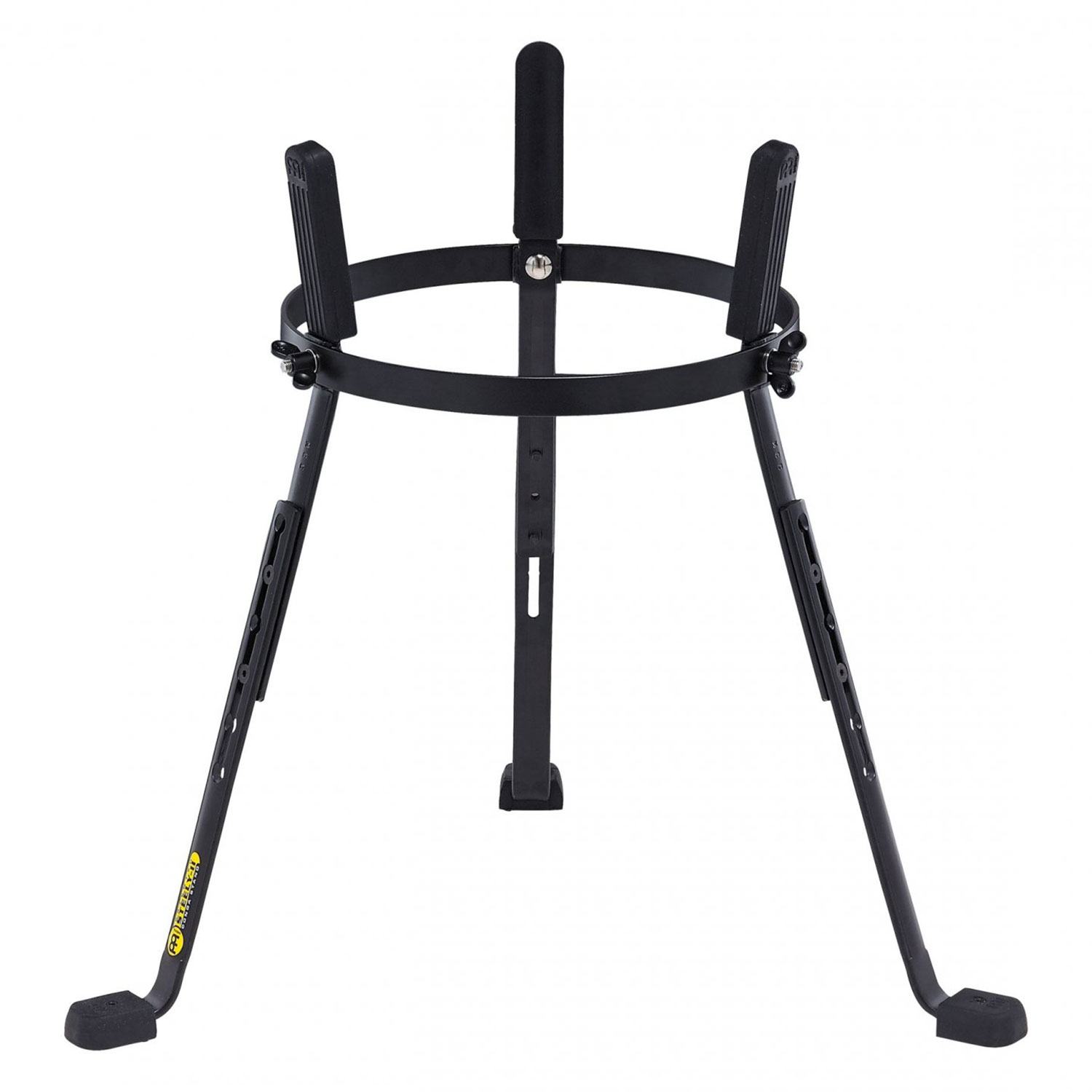 MEINL ST-MCC1134BK CONGA STAND 11 3/4 - cover