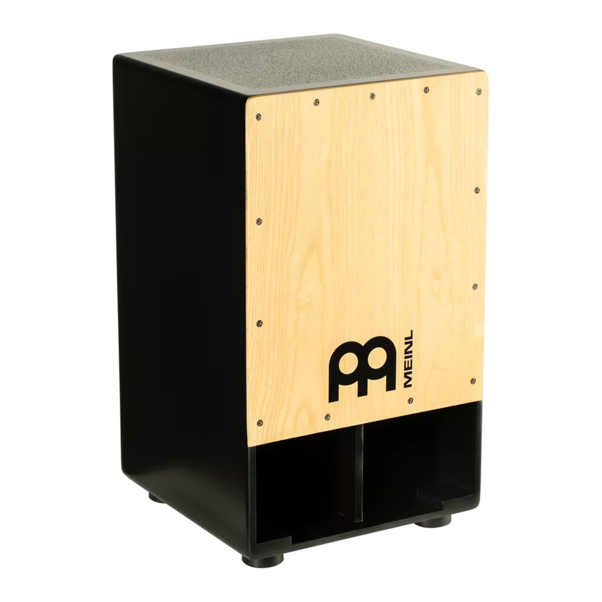 MEINL SUBCAJ1AWA SUBWOOFER CAJON - cover