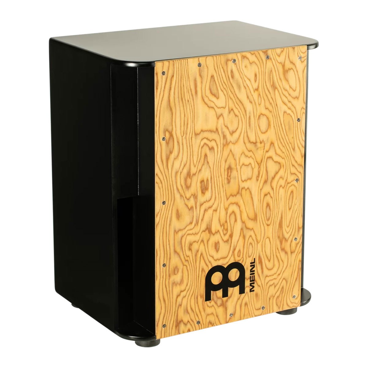 MEINL SUBCAJ6MB-M SUBWOOFER CAJON - cover