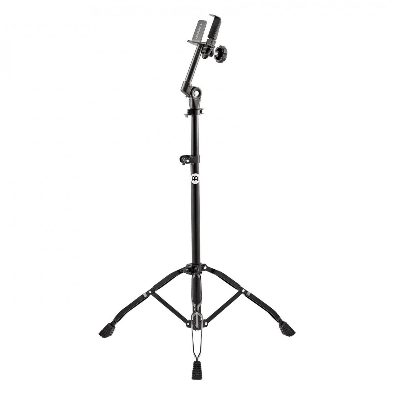MEINL THBS-BK BONGOS STAND - cover