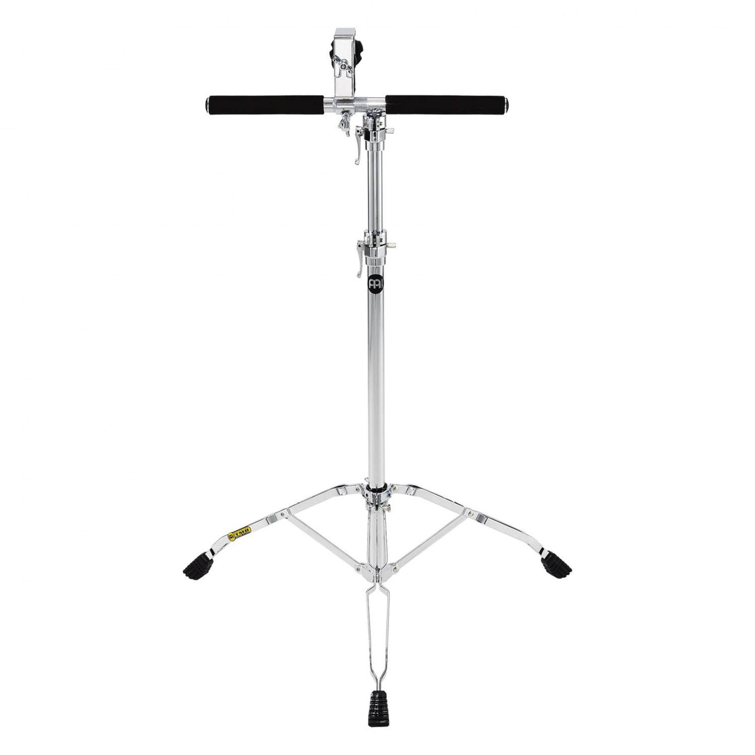 MEINL TMB PROFESSIONAL BONGO STAND - cover