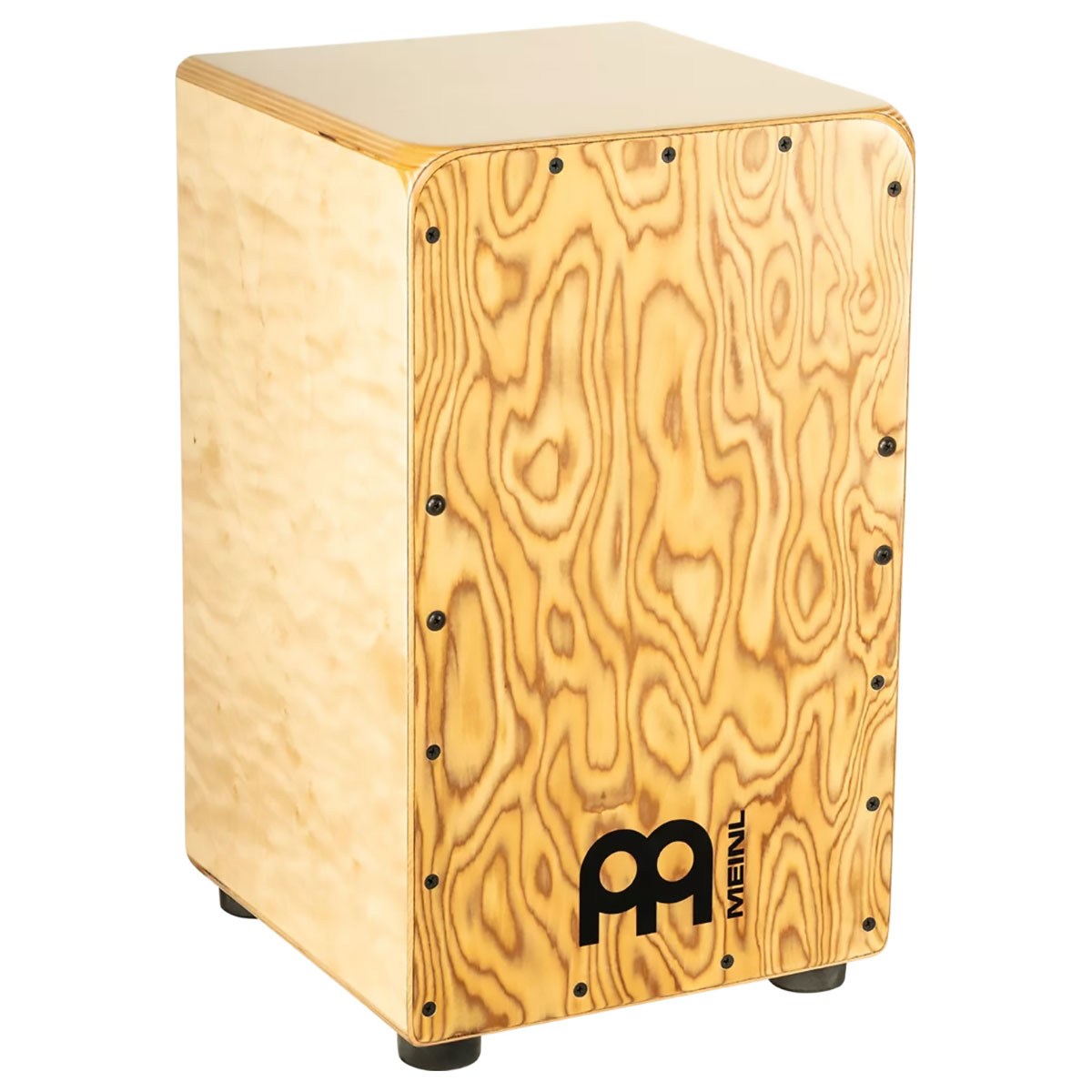 MEINL WCP100MB WOODCRAFT CAJON - cover