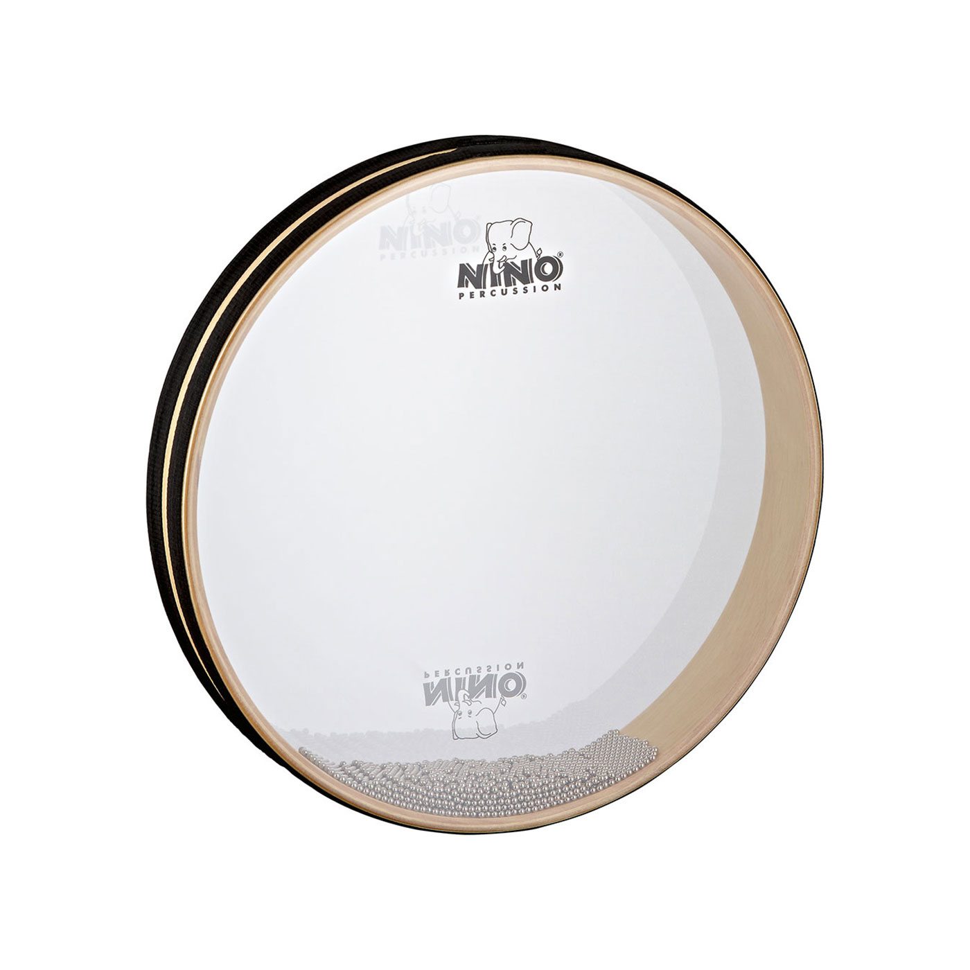 NINO35 SEA DRUM 12&quot; - cover