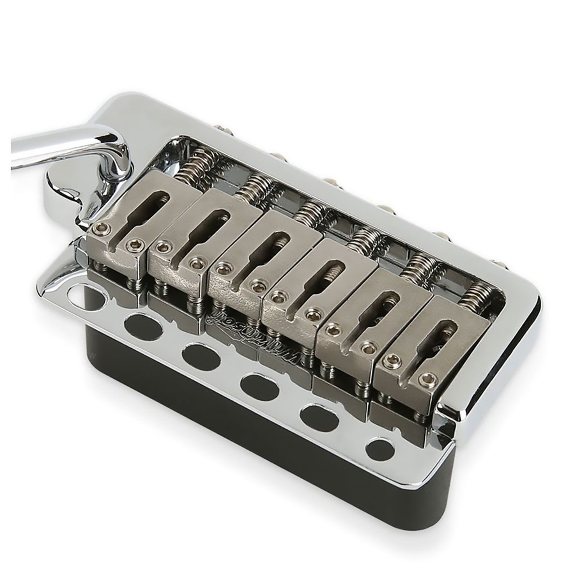 PARTSLAND WVP6SB-CR - cover
