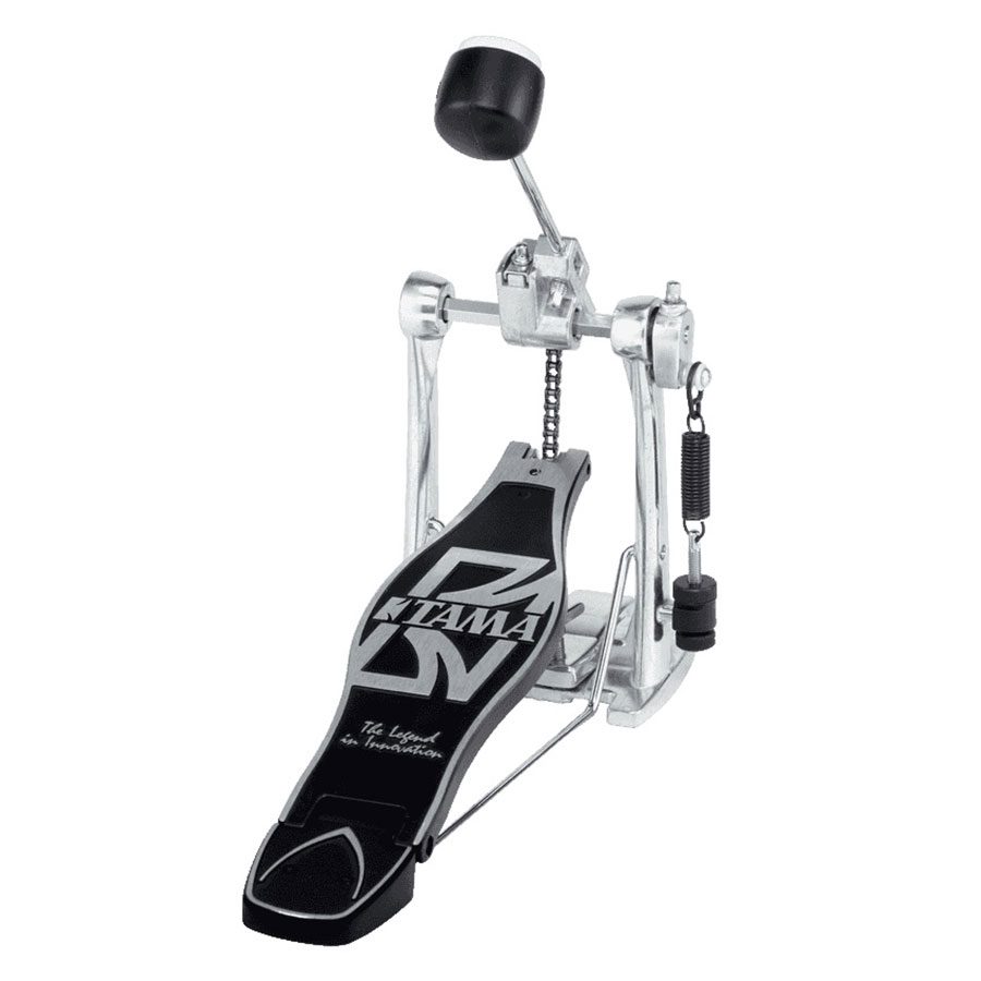 TAMA HP30 SINGLE PEDAL - cover
