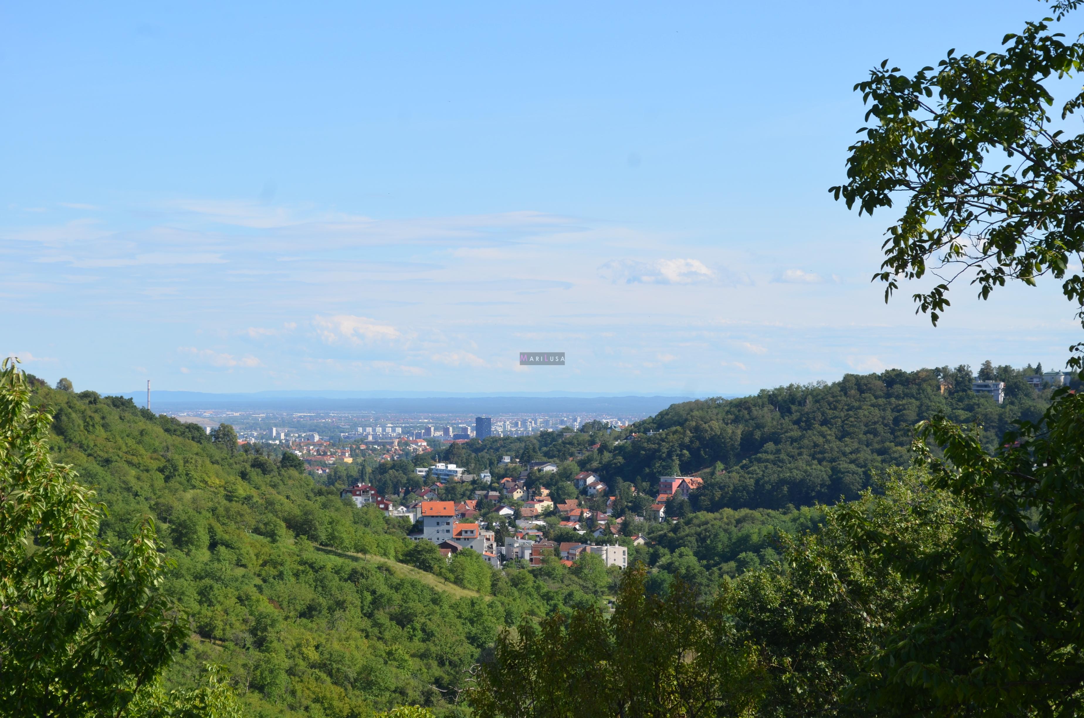 GRAČANI - ZEMLJIŠTE 1330 m2 - cover