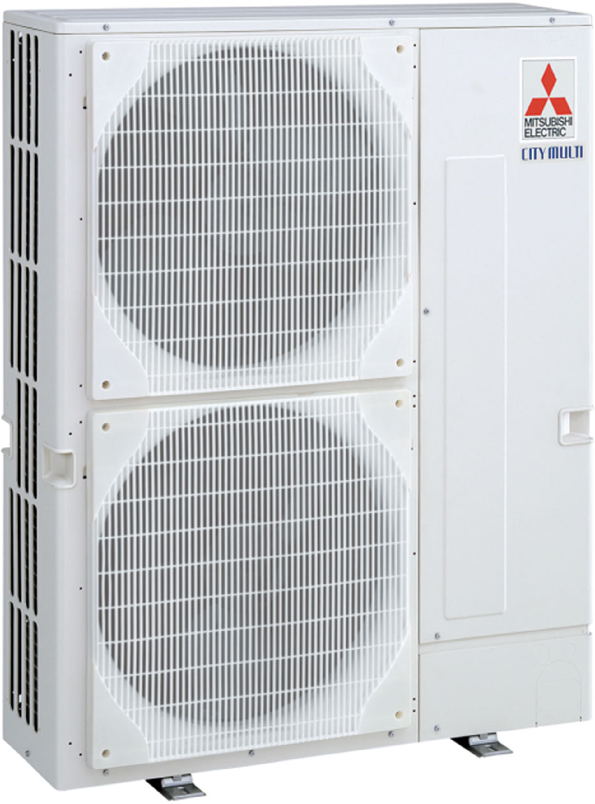 MITSUBISHI KLIMA MULTI PUMY-P125VKM 14,0kW/16,0kW VANJSKA JEDINICA - cover