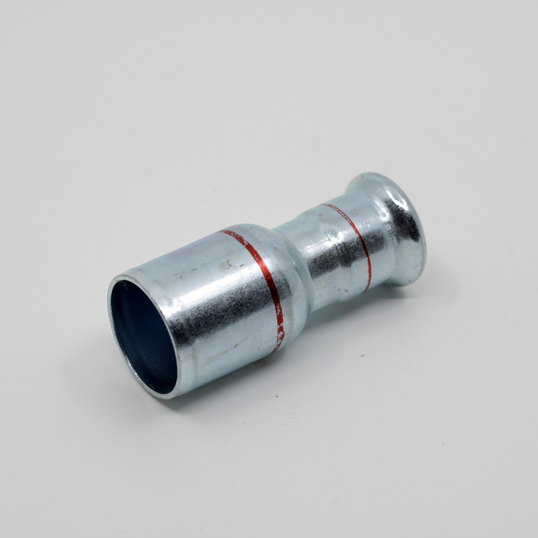 KAN PRESS NIPL REDUKCIJA FI 28X18 - cover