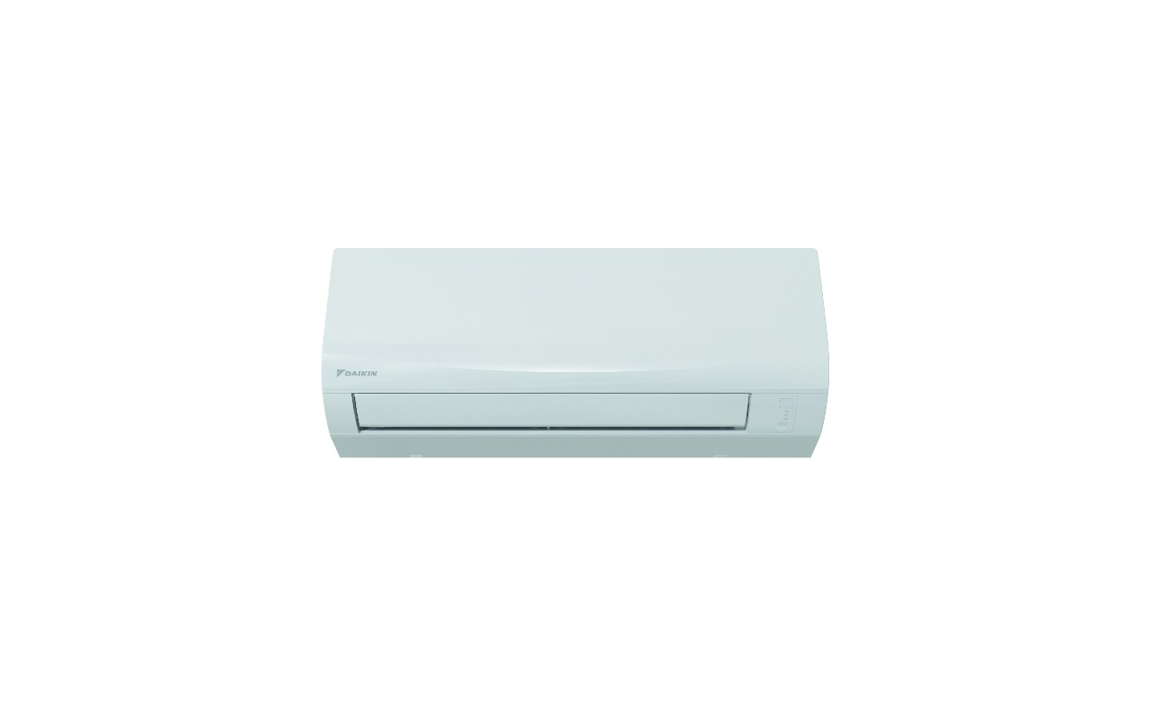 DAIKIN KLIMA SENSIRA FTXF42E+RXF42E 4,2kW/4,6kW - cover