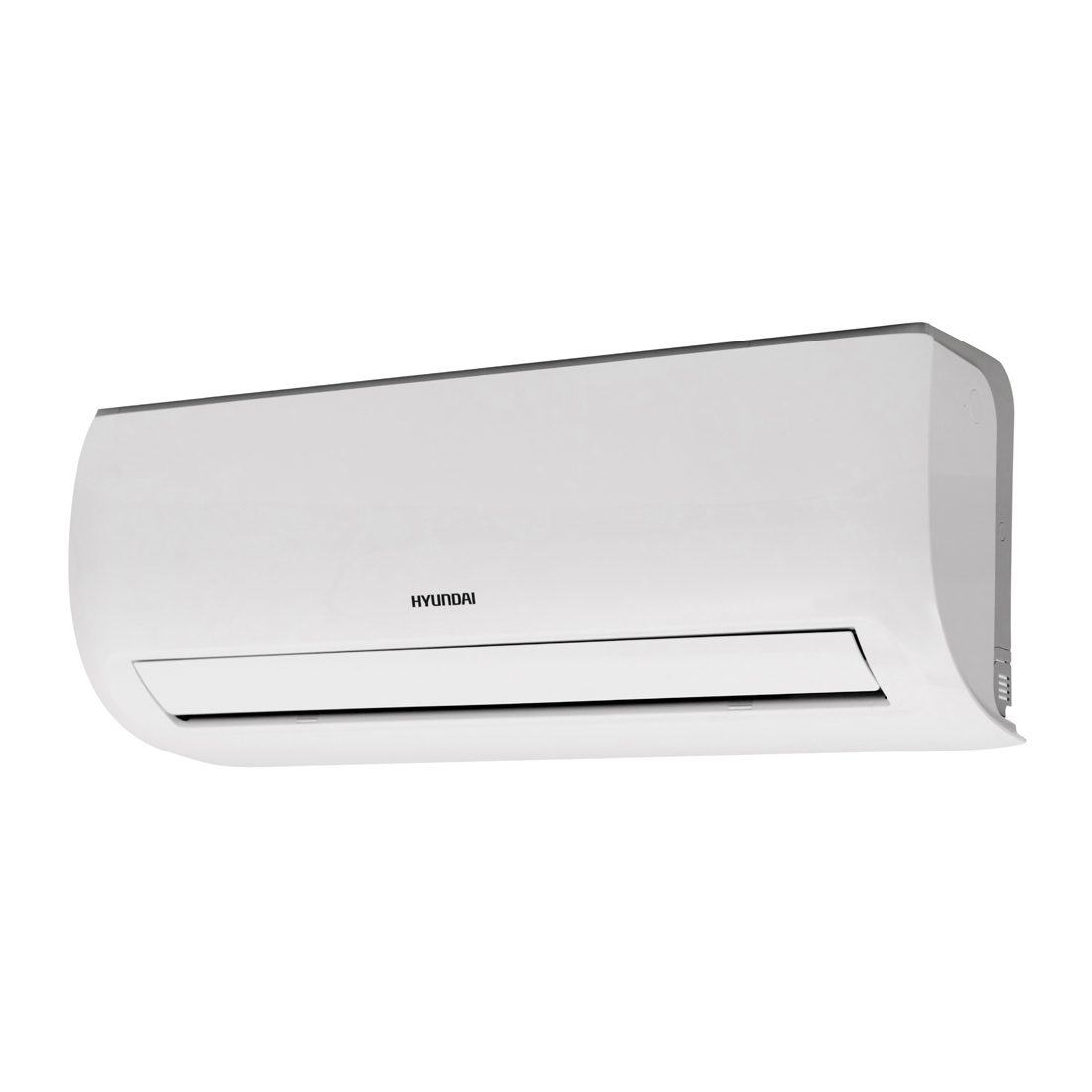 HYUNDAI KLIMA MULTI INVERTER HRH M24SMVA 7,3/7,6 KW UNUTARNJA JEDINICA - cover