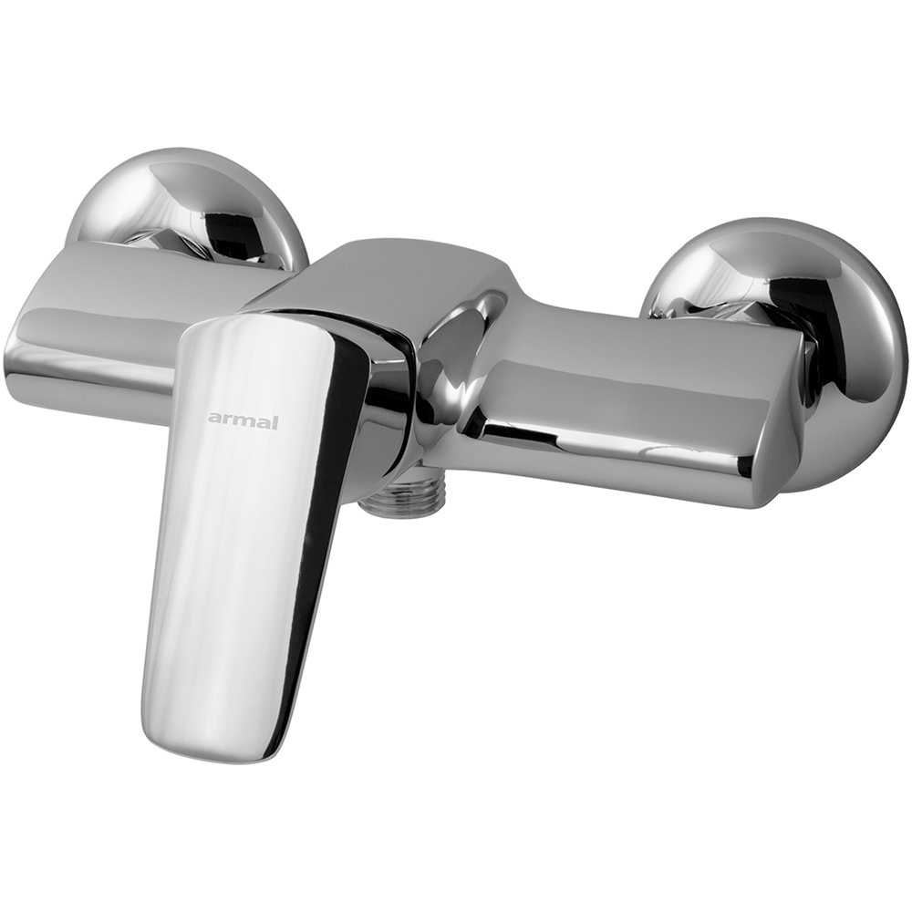 ARMAL SLAVINA ZA TUŠ KADU VIOLET - cover