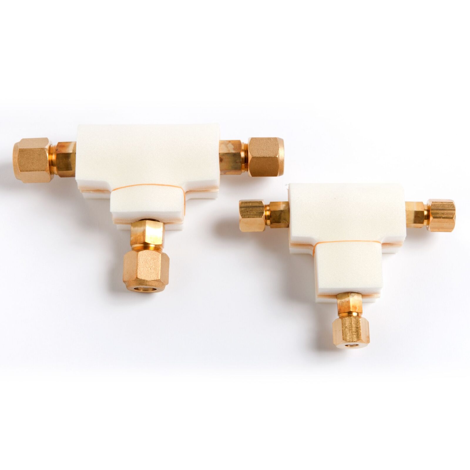 MITSUBISHI BAKRENA RAČVA MSDD-50AR-E - cover