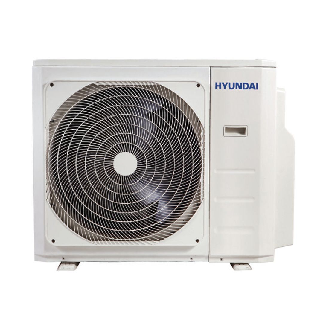 HYUNDAI KLIMA MULTI INVERTER HRO 3M21MVA 6,2/6,6 KW  VANJSKA JEDINICA - cover