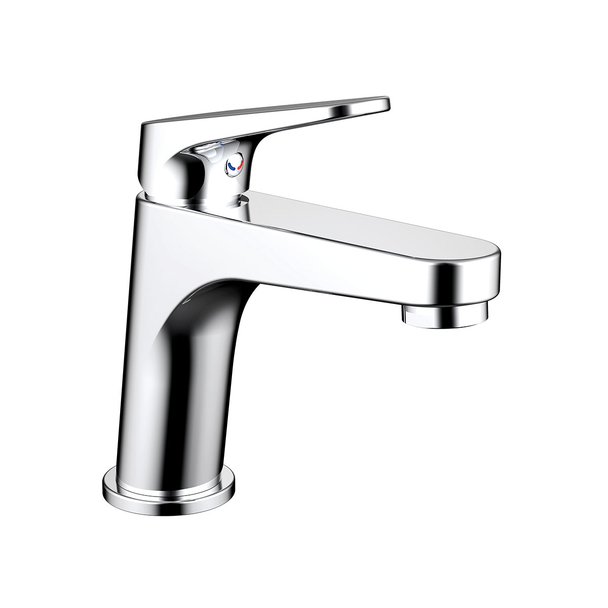 VOXORT MIJEŠALICA ZA UMIVAONIK ALTA - cover