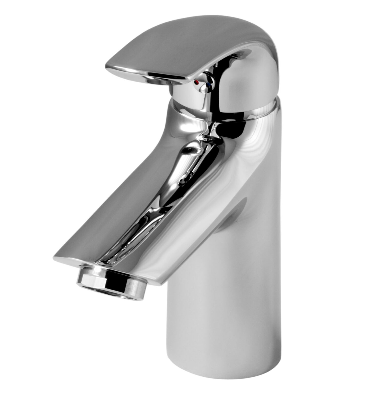 ARMAL SLAVINA ZA UMIVAONIK START - cover