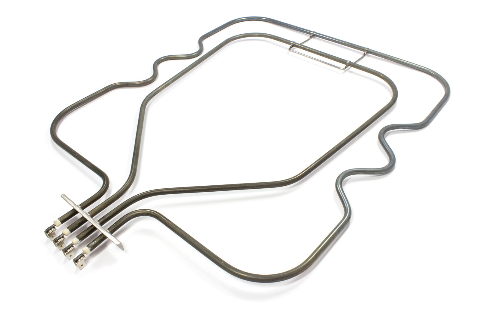 GRIJAČ ŠTEDNJAKA BOSCH 1500W 212622 - cover