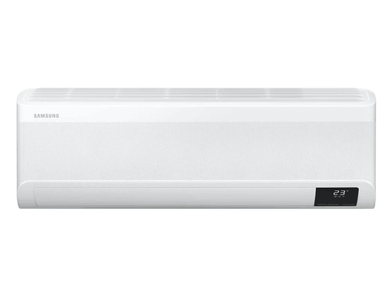 SAMSUNG KLIMA WIND FREE AVANT AR12TXEAAWKNEU/AR12TXEAAWKXEU 3,5kW/4,0kW - cover