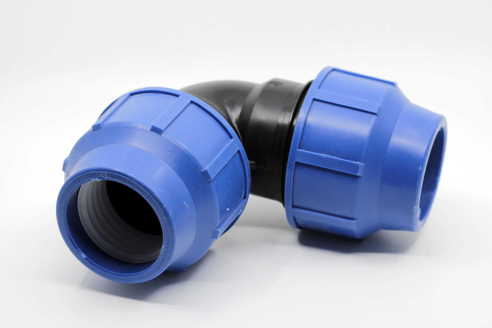 PVC HPE SPOJ FI 32X32 - cover