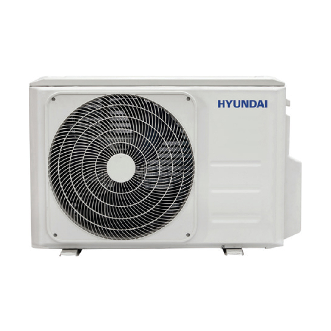 HYUNDAI KLIMA MULTI INVERTER HRO 2M18MVA 5,3/5,6 KW VANJSKA JEDINICA - cover