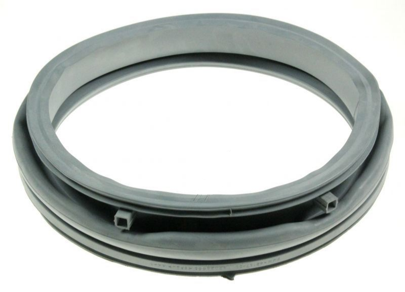 MIJEH KONČAR 42104657/42025995/42127245 - cover