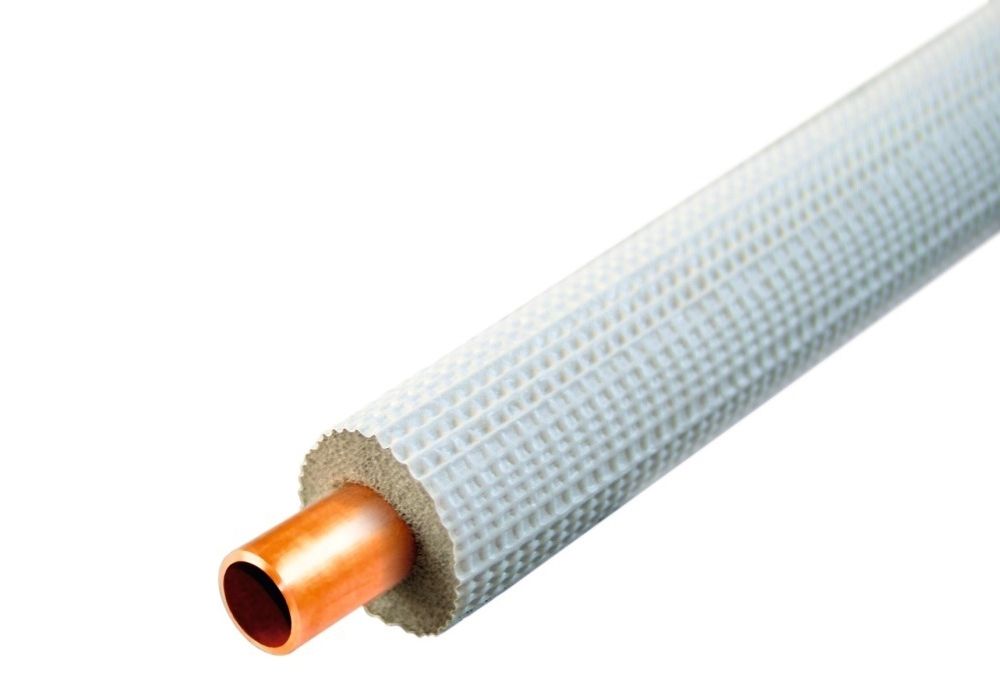 CU CIJEV ZA KLIMU 3/4 19MM - cover