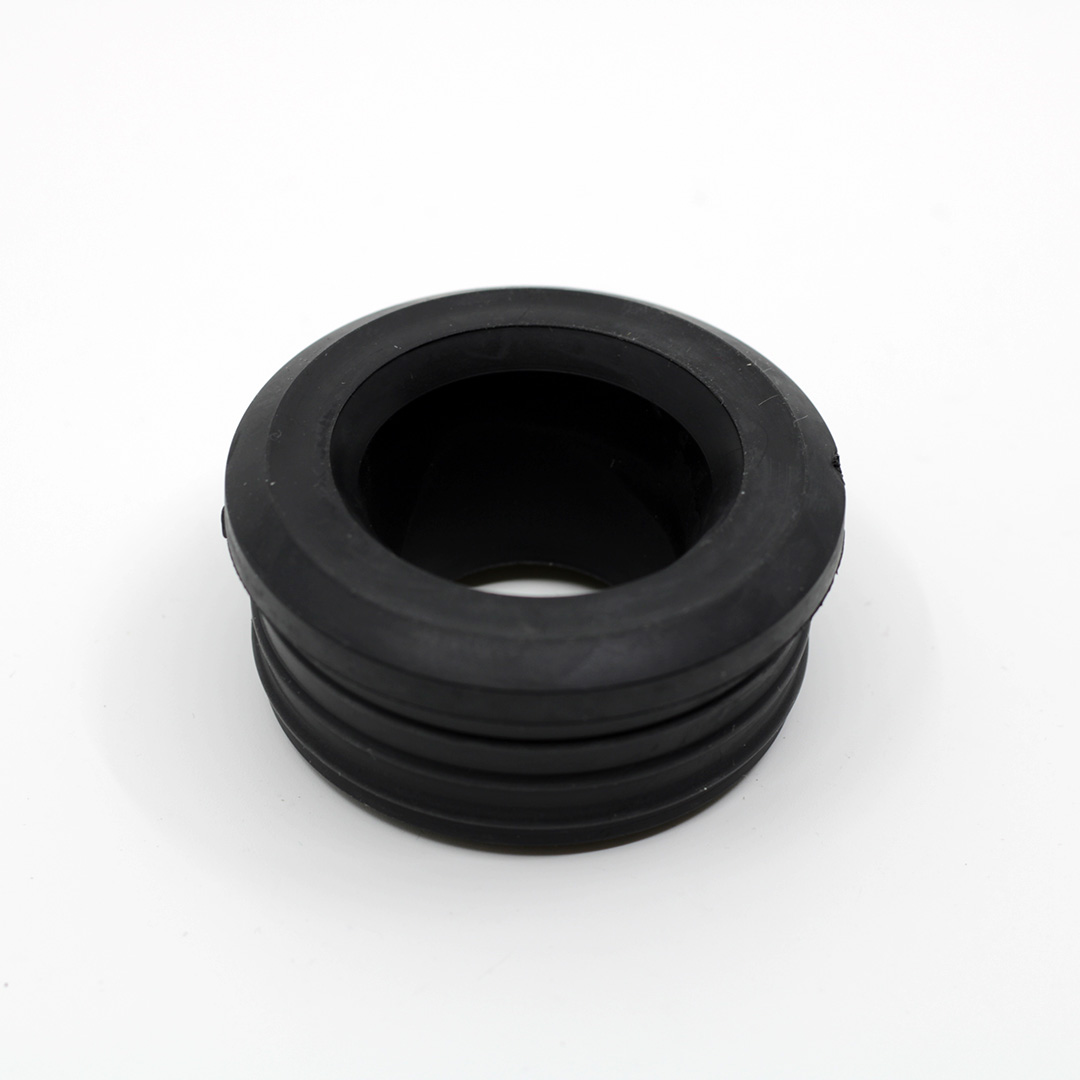 BRTVA SIFONSKA 50/32 - cover