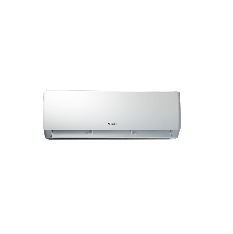 GREE KLIMA PULAR GWH12AGB-K6DNA1A/I GWH12AGB-K6DNA1A/O 3,2kW/3,4kW - cover