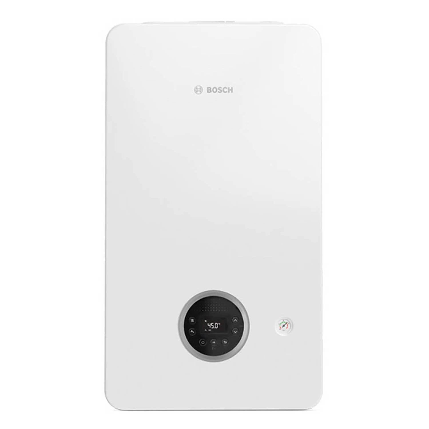 BOSCH KONDENZACIJSKI PAKET ECO 40 LIGHT 24KW - cover