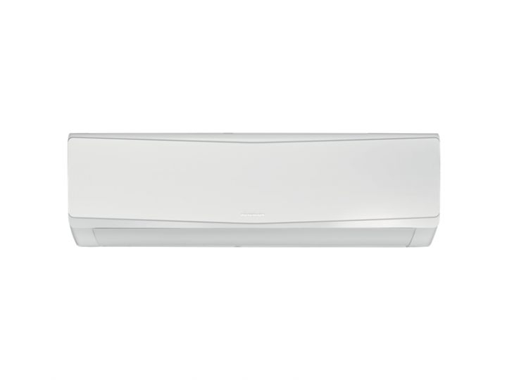 SINCLAIR KLIMA KEYON SIH/SOH - 18BIK 4,6KW - cover