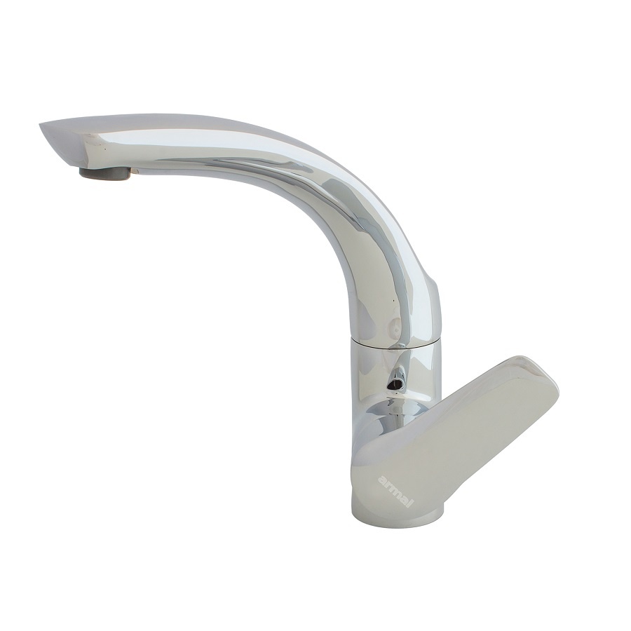 ARMAL SLAVINA ZA SUDOPER SILVA - cover