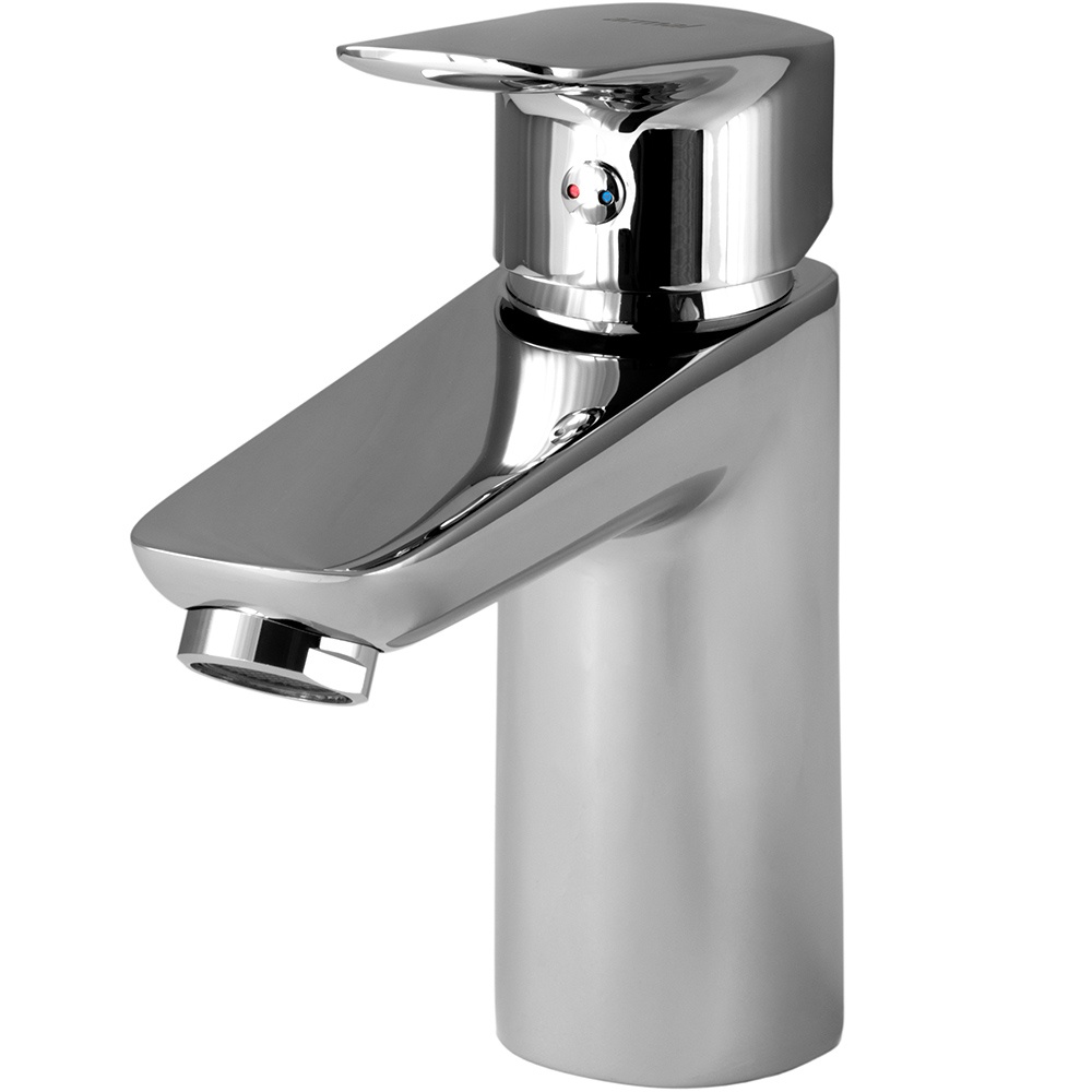 ARMAL SLAVINA ZA UMIVAONIK VIOLET - cover