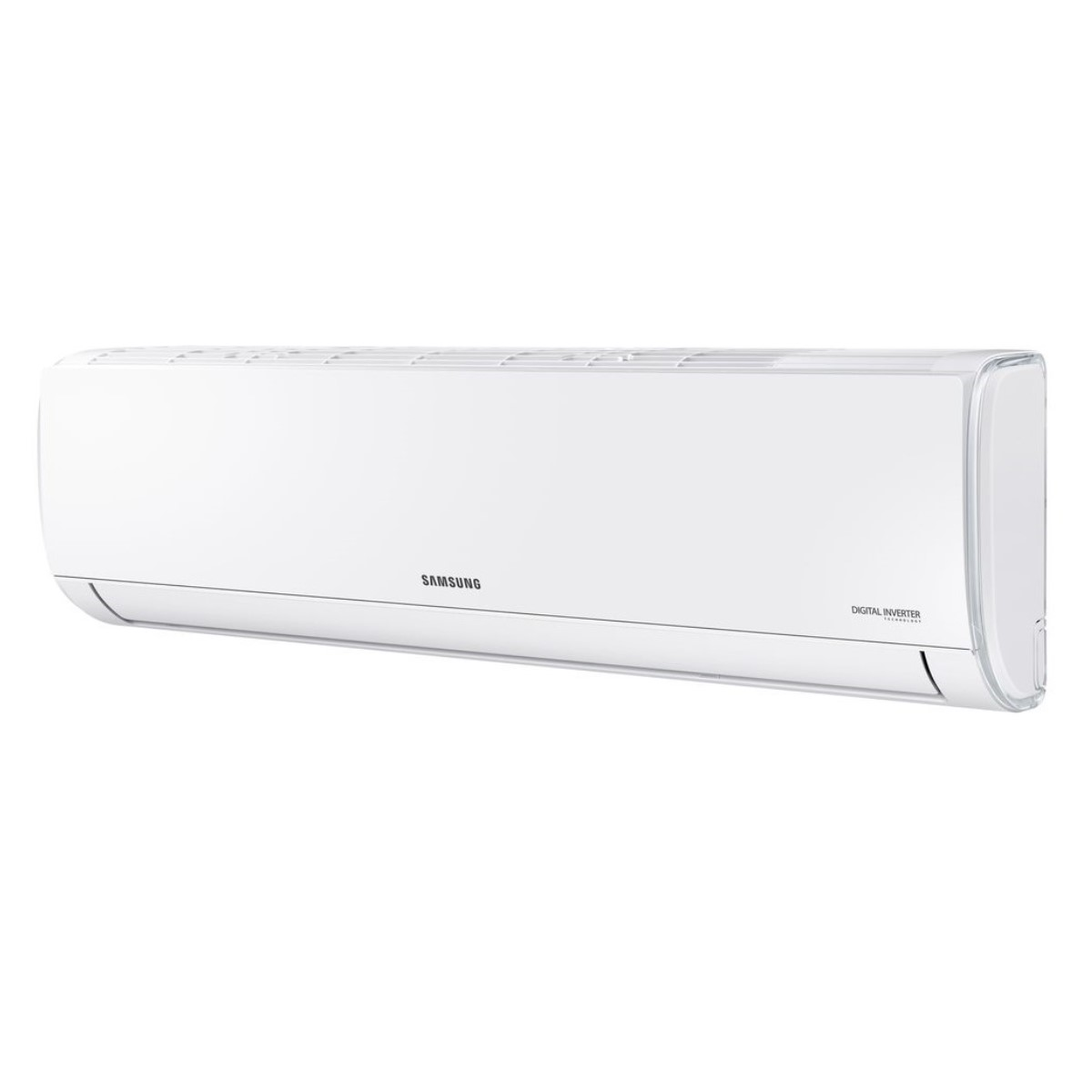 SAMSUNG KLIMA AR3500 3,5kW/3,8kW - cover