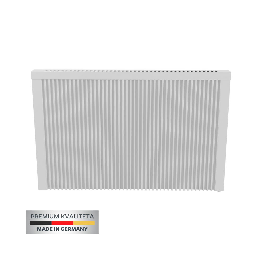 TECHNOTHERM ZIDNI KONVEKTOR CHM 2000 PLUS - cover