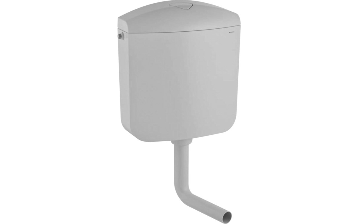 GEBERIT VODOKOTLIĆ AP 117 N/M MONTANA BIJELI - cover