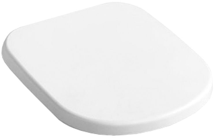 IDEAL STANDARD WC DASKA TEMPO - cover