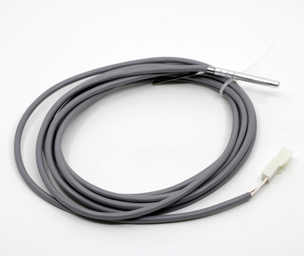 VAILLANT OSJETNIK ZA VIH - cover