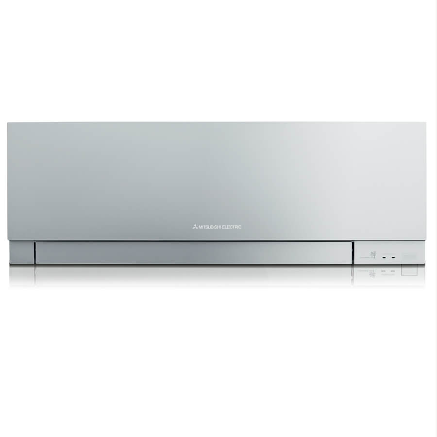 MITSUBISHI KLIMA MULTI KIRIGAMINE ZEN INVERTER MSZ-EF50VGKS 5,0kW/5,8kW UNUTARNJA JEDINICA - cover