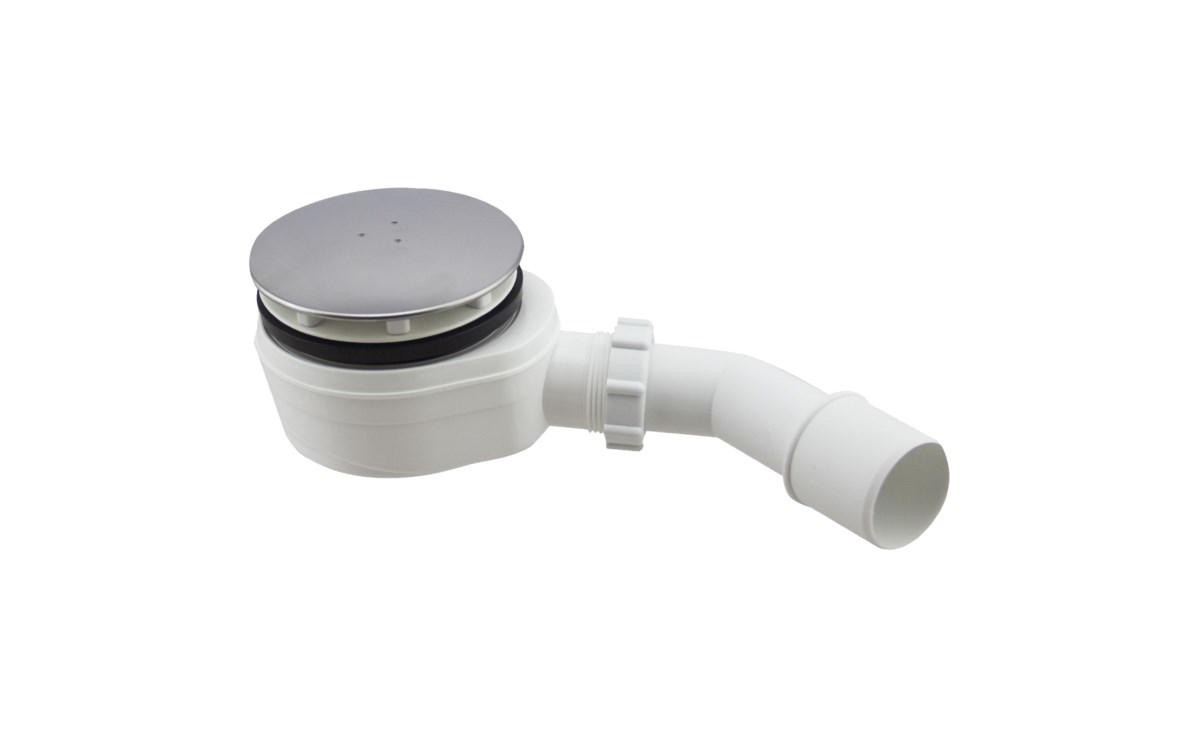 VOXORT SIFON ZA TUŠ KADU FI 90 - cover