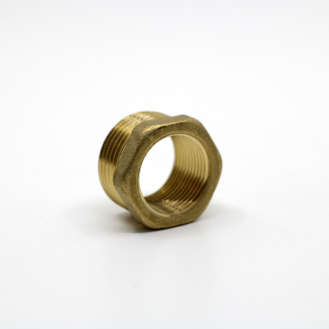 MS REDUKCIJA 1-3/4 - cover