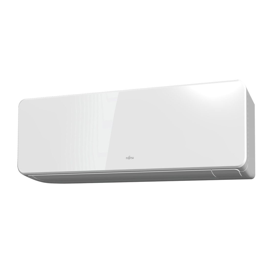 FUJITSU KLIMA MULTI ASYG09KGTE 2,5kW/2,8kW UNUTARNJA JEDINICA - cover