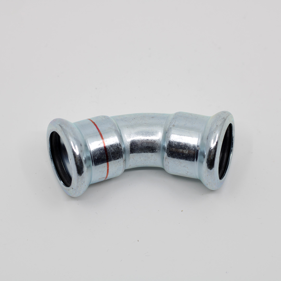 KAN PRESS KOLJENO FI 22X22 45° - cover