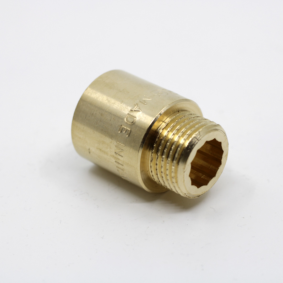 MS PRODUŽETAK 1/2-25MM - cover