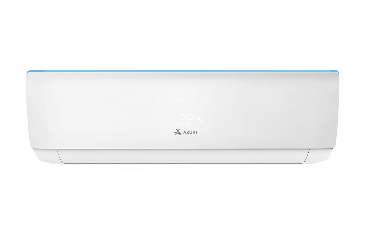 AZURI KLIMA UREĐAJ NORA AZI-WE70VE/I+AZI-WE70VE/O 6,1kW/6,4kW - cover