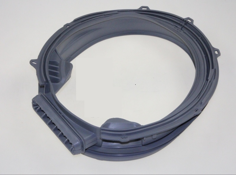 MIJEH LG MDS62012603 - cover