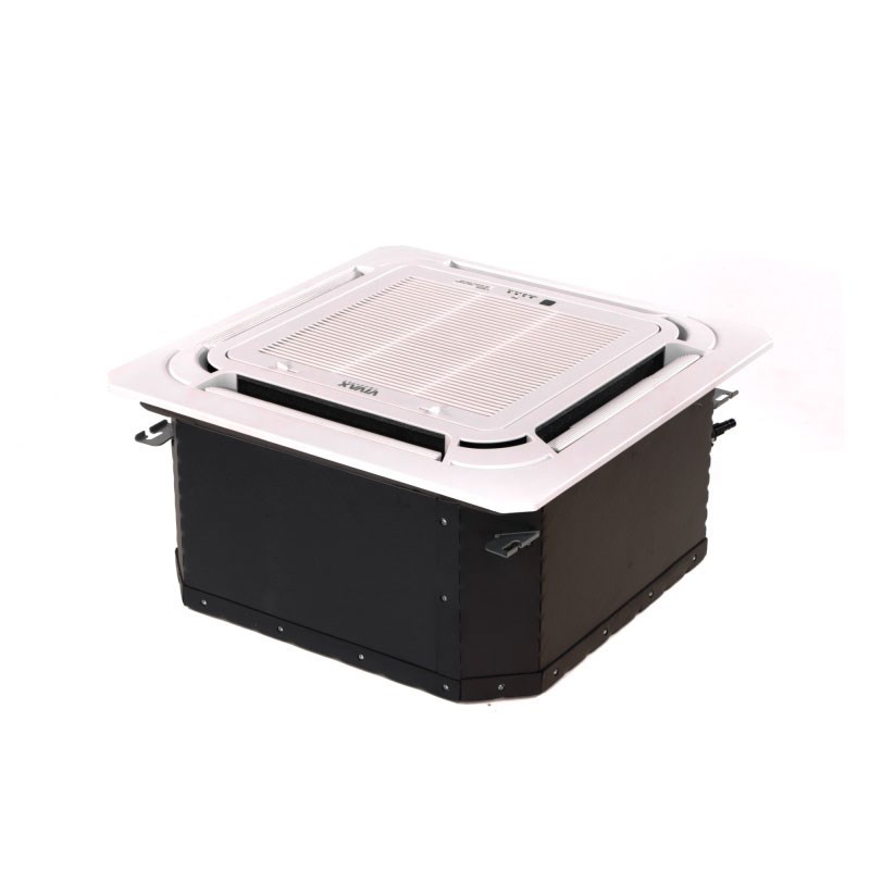 VIVAX KLIMA MULTI SP KAZETNA ACP-18CC50AERI/I3 - cover